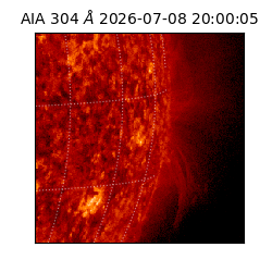 saia - 2026-07-08T20:00:05.130000