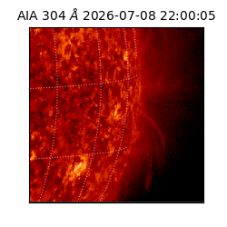 saia - 2026-07-08T22:00:05.129000