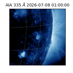 saia - 2026-07-08T01:00:00.622000