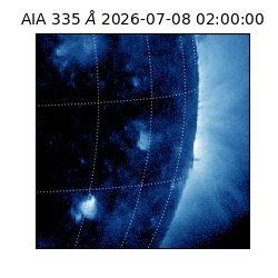 saia - 2026-07-08T02:00:00.632000