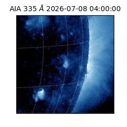 saia - 2026-07-08T04:00:00.623000