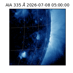 saia - 2026-07-08T05:00:00.622000