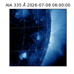 saia - 2026-07-08T06:00:00.623000