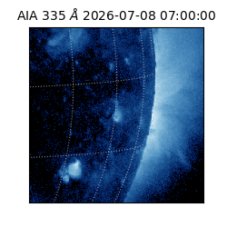 saia - 2026-07-08T07:00:00.622000