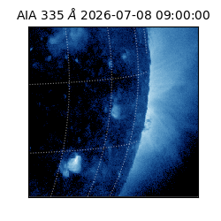 saia - 2026-07-08T09:00:00.631000