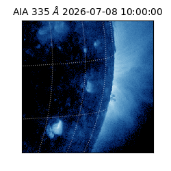 saia - 2026-07-08T10:00:00.622000