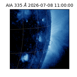 saia - 2026-07-08T11:00:00.623000