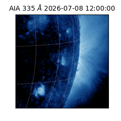 saia - 2026-07-08T12:00:00.623000