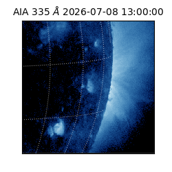 saia - 2026-07-08T13:00:00.623000
