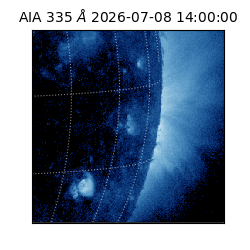 saia - 2026-07-08T14:00:00.624000