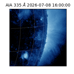 saia - 2026-07-08T16:00:00.622000