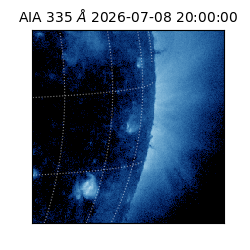 saia - 2026-07-08T20:00:00.622000