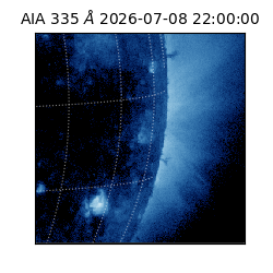 saia - 2026-07-08T22:00:00.622000