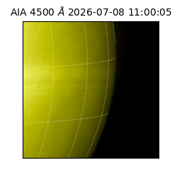 saia - 2026-07-08T11:00:05.962000