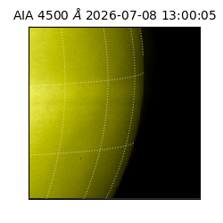 saia - 2026-07-08T13:00:05.961000
