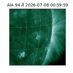 saia - 2026-07-08T00:59:59.136000