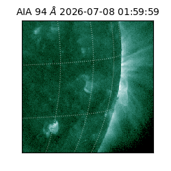 saia - 2026-07-08T01:59:59.120000