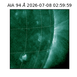 saia - 2026-07-08T02:59:59.120000