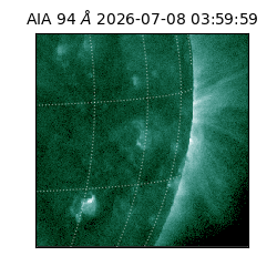 saia - 2026-07-08T03:59:59.120000