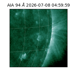 saia - 2026-07-08T04:59:59.120000