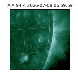 saia - 2026-07-08T06:59:59.129000