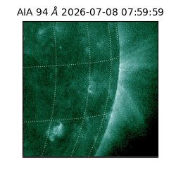 saia - 2026-07-08T07:59:59.120000