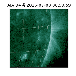 saia - 2026-07-08T08:59:59.121000