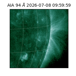 saia - 2026-07-08T09:59:59.119000
