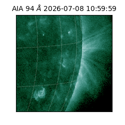 saia - 2026-07-08T10:59:59.120000