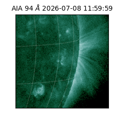 saia - 2026-07-08T11:59:59.119000