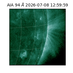 saia - 2026-07-08T12:59:59.120000