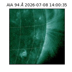 saia - 2026-07-08T14:00:35.119000