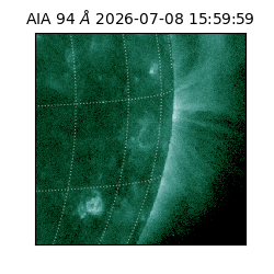 saia - 2026-07-08T15:59:59.139000
