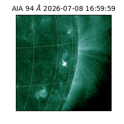 saia - 2026-07-08T16:59:59.120000