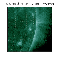 saia - 2026-07-08T17:59:59.120000