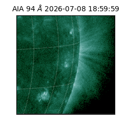 saia - 2026-07-08T18:59:59.135000
