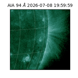 saia - 2026-07-08T19:59:59.136000