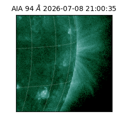 saia - 2026-07-08T21:00:35.120000