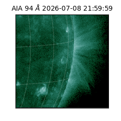 saia - 2026-07-08T21:59:59.119000