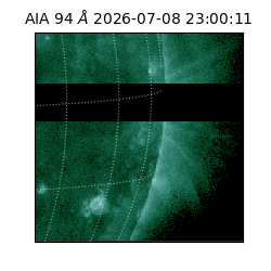 saia - 2026-07-08T23:00:11.119000