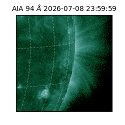 saia - 2026-07-08T23:59:59.120000