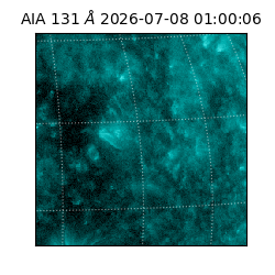 saia - 2026-07-08T01:00:06.620000