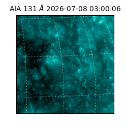 saia - 2026-07-08T03:00:06.620000