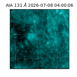 saia - 2026-07-08T04:00:06.620000