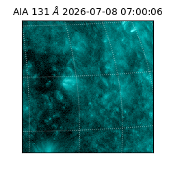 saia - 2026-07-08T07:00:06.620000