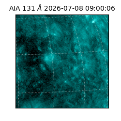 saia - 2026-07-08T09:00:06.621000
