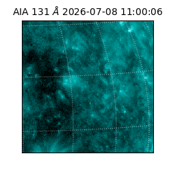 saia - 2026-07-08T11:00:06.620000