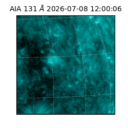 saia - 2026-07-08T12:00:06.632000