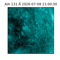 saia - 2026-07-08T21:00:30.620000