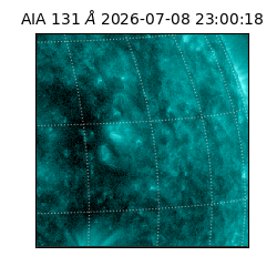 saia - 2026-07-08T23:00:18.620000